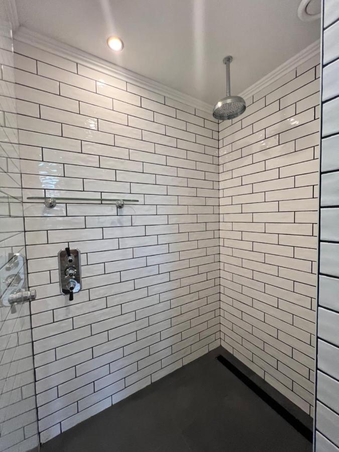 Nisterlo Guesthouse Nistelrode Dış mekan fotoğraf
