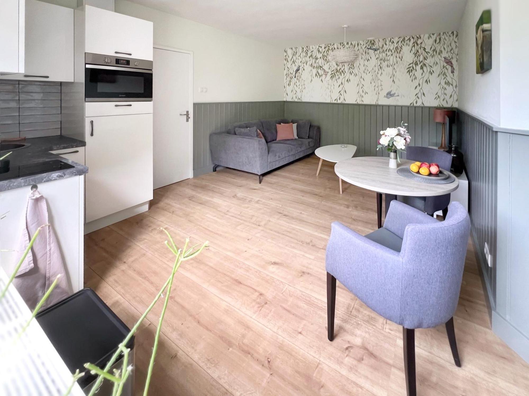 Nisterlo Guesthouse Nistelrode Dış mekan fotoğraf
